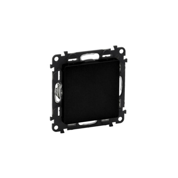 Legrand 3414972053419 ПРАЗЕН МОДУЛ LGR 754068 VALENA LIFE ЧЕРЕН
