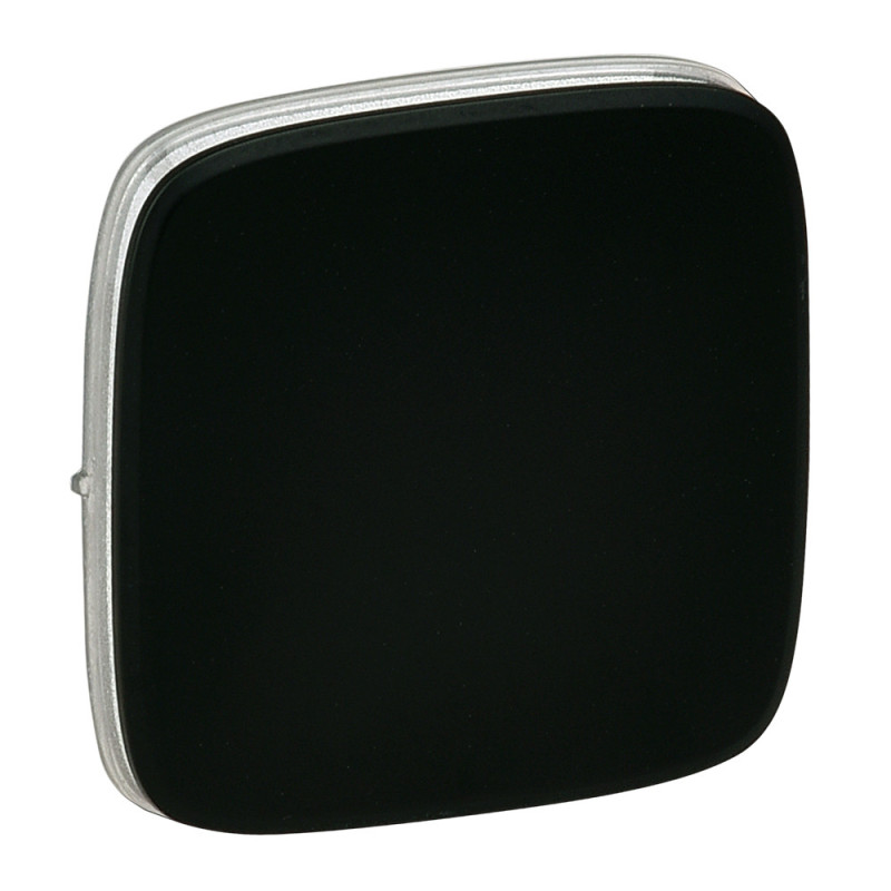 lgr-755008-allure-licev-panel-cheren-skh-1-i-skh-6.jpg Legrand 3414970481481 ЛИЦЕВ ПАНЕЛ СХ-1 И СХ-6 VALENA ALLURE ЧЕРЕН