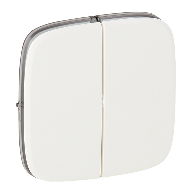 lgr-755025-allure-licev-panel-skh-5-byal.jpg Legrand 3414970481634 ЛИЦЕВ ПАНЕЛ ЗА СЕРИЕН КЛЮЧ СХ-5 VALENA ALLURE БЯЛ