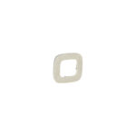 Legrand 3414970485984 ЕДИНИЧНА РАМКА VALENA ALLURE МРАМОР