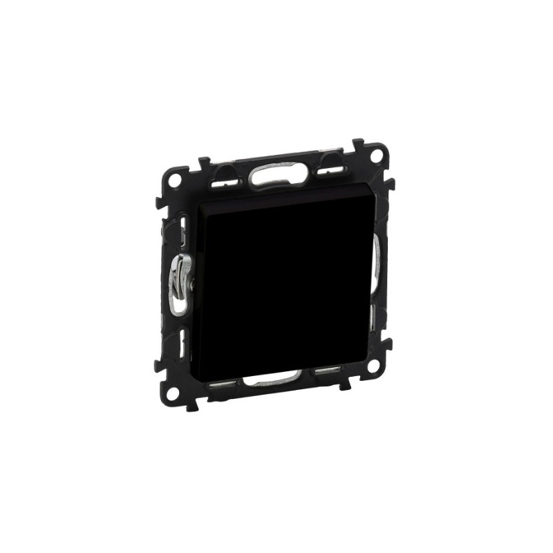 lgr-756316-valena-life-deviatoren-klyuch-cheren.jpg Legrand 3414972241342 ДЕВИАТОРЕН КЛЮЧ 756316 VALENA LIFE ЧЕРЕН