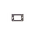 Legrand 3245060802592 ТРИМОДУЛНА УНИВЕРСАЛНА ПОДДЪРЖАЩА РАМКА CELIANE