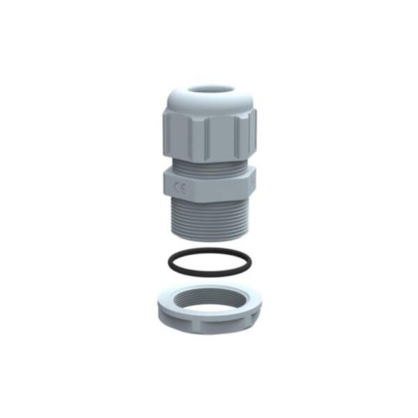 Legrand 3245060980061 КАБЕЛНА МУФА ISO32 IP68 LGR 98006 ЗАТЯГАНЕ НА КАБЕЛ 18-25mm