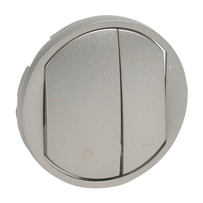 lgr-celiane-65283-plochka-dimeri-titan.jpg Legrand 3414970619341 ПЛОЧКА ДИМЕРИ CELIANE ТИТАН
