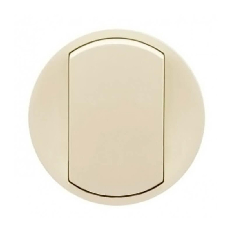 lgr-celiane-66200-plochka-klyuch-krem.jpg Legrand 3245060662004 ПЛОЧКА ЗА КЛЮЧ CELIANE КРЕМ