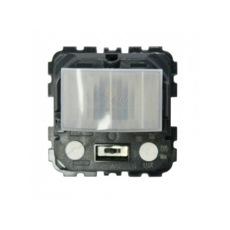 lgr-celiane-67026-avtomatichen-klyuch-bez-neutrala.jpg Legrand 3414970487117 АВТОМАТИЧЕН КЛЮЧ БЕЗ НЕУТРАЛА CELIANE