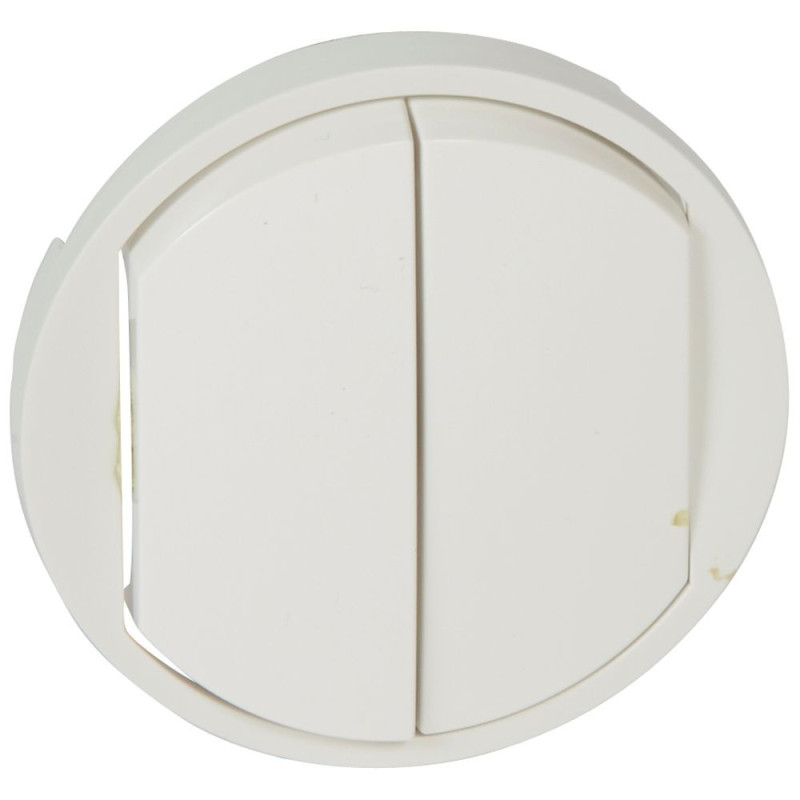 lgr-celiane-68002-licev-panel-byal-za-serien-klyuch.jpg Legrand 3245060680022 ЛИЦЕВ ПАНЕЛ ЗА СЕРИЕН КЛЮЧ CELIANE БЯЛ