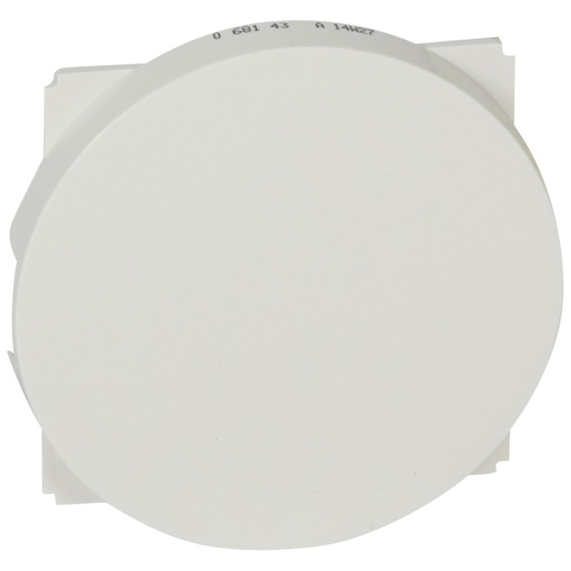 lgr-celiane-68143-prazen-panel-byal.jpg Legrand 3245060681432 ПРАЗЕН ПАНЕЛ CELIANE БЯЛ