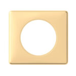 Legrand 3245060688615 ЕДИНИЧНА РАМКА CELIANE ГРЕЙПФРУТ