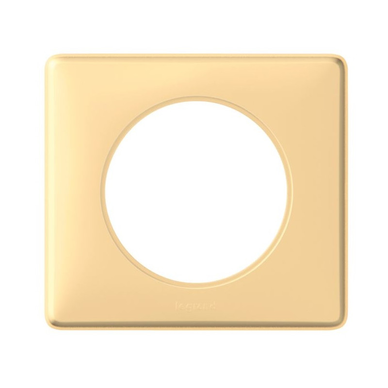 lgr-celiane-68861-ramka-edinichna-grejpfrut.jpg Legrand 3245060688615 ЕДИНИЧНА РАМКА CELIANE ГРЕЙПФРУТ