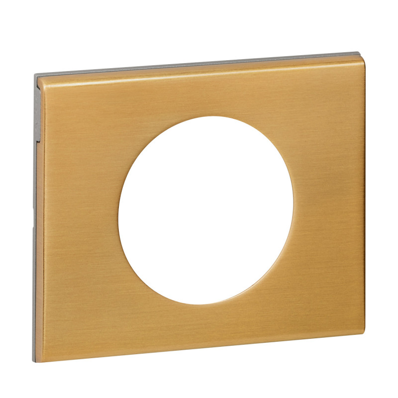 lgr-celiane-69131-ramka-edinichna-pozlaten-bronz.jpg Legrand 3245060691318 ЕДИНИЧНА РАМКА CELIANE ПОЗЛАТЕН БРОНЗ