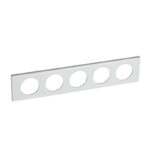 Legrand 3245060693206 ПЕТОРНА РАМКА