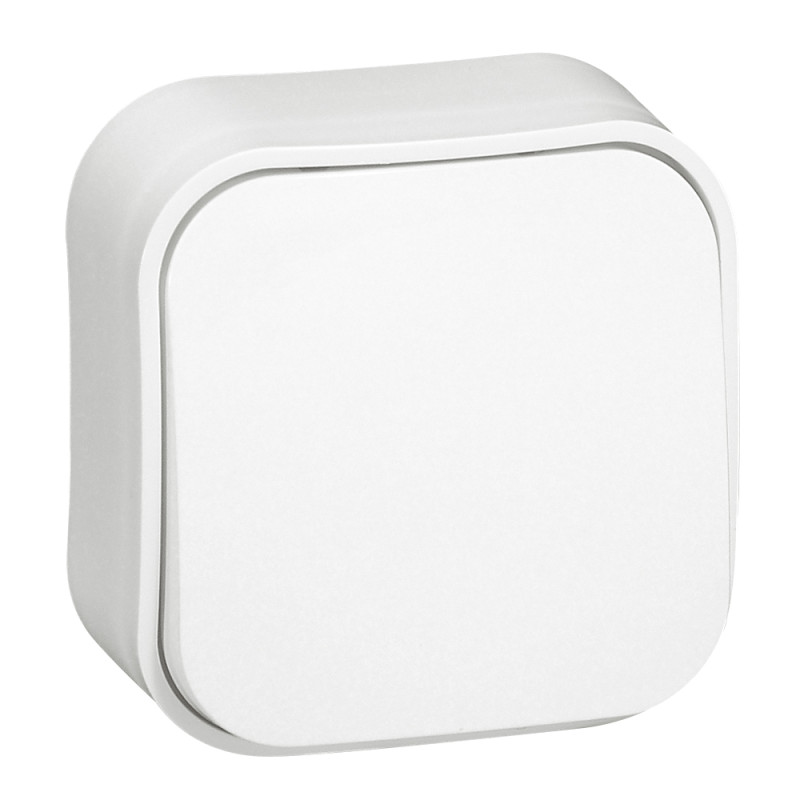 lgr-frx-782400-ednopol-kl-10a-otkr-mont-ip21.jpg Legrand 3245067824009 ЕДНОПОЛЮСЕН КЛЮЧ 10А ЗА ОТКРИТ МОНТАЖ FORIX БЯЛ