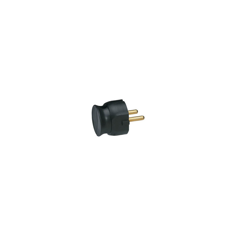 lgr-shhepsel-50184-cheren-universalen-slim-16a.jpg Legrand 3245060501846 УНИВЕРСАЛЕН ЩЕПСЕЛ SLIM 16A ЧЕРЕН