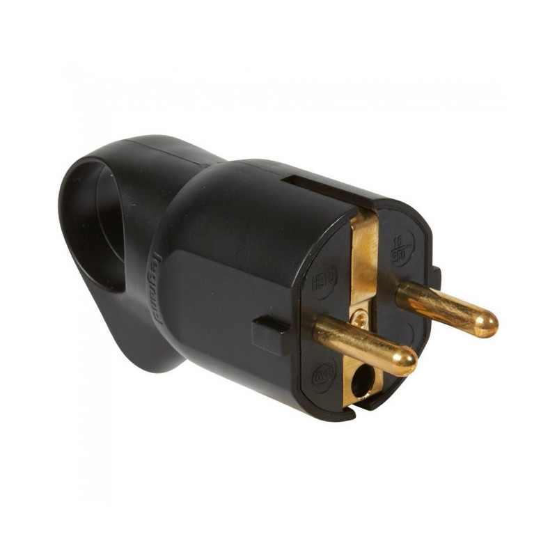 lgr-shhepsel-50328-cheren-2rt-16a-250v-s-ring.jpg Legrand 3245060503284 ЩЕПСЕЛ 2Р+Т 16А 250V С РИНГ ЧЕРЕН