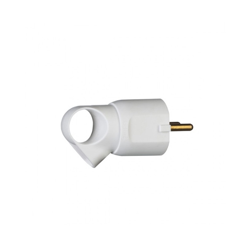 lgr-shhepsel-50330-byal-2rt-16a-250v-s-ring.jpg Legrand 3245060503307 ЩЕПСЕЛ 2Р+Т 16А 250V С РИНГ БЯЛ