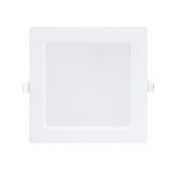 Vito 2027340 LED Квадратен Вграден Панел LINA-S 24W 4000K 280*280mm