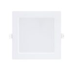 Vito 2027350 LED Квадратен Вграден Панел LINA-S 24W 6000K 280*280mm