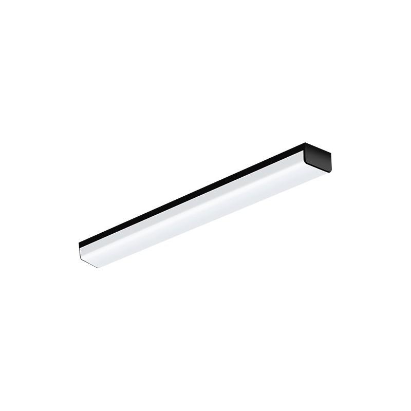 linear-led-fixture-linelo-18w-60cm-3cct-black-3300180-vito.jpg Vito 3300180 Линейно LED осветително тяло LINELO 18W 60CM 3CCT Черно