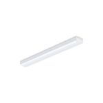 Vito 3300170 Линейно LED осветително тяло LINELO 18W 60CM 3CCT Бяло