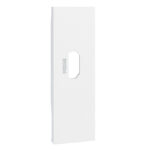 BTicino 8005543614082 ЛИЦЕВ ПАНЕЛ HDMI 1M LN KW14 LIVING NOW БЯЛ