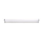 Vito 2110310 LED Осветително Тяло за Огледало и Картини LORELEI 15W 4000K 60CM IP44 Хром