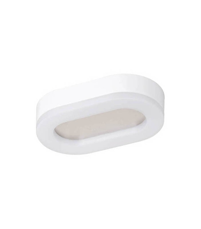 luz-bco-led-bulkhead-12w-4000k-ip65-4000k-natural-white-190x113x40mm-white-3401030-vito.jpg VITO 3401030 LUZ-BCO ЛЕД Осветление 12W 4000K IP65 Бяло