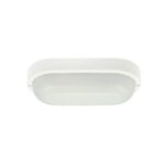 VITO 3400850 LUZ-BO ЛЕД Осветление 12W 4000K IP65 Бяло