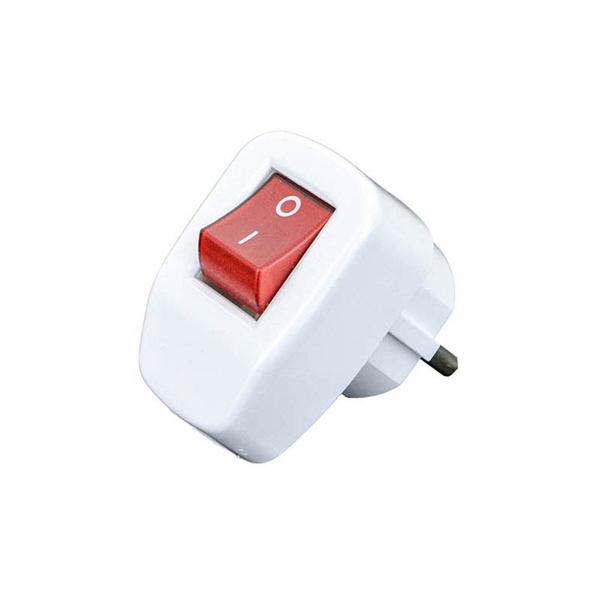 male-plug-schucko-with-switch-down-side-connection-white-ip20-8006550-vito.jpg Vito 8006550 ЪГЛОВ ЩЕПСЕЛ С КЛЮЧ БЯЛ IP20