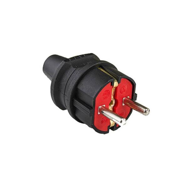 male-schucko-plug-back-side-connection-ip20-black-8006510-vito.jpg Vito 8006510 ЩЕПСЕЛ IP20 ЧЕРЕН