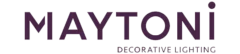 maytoni-logo-3