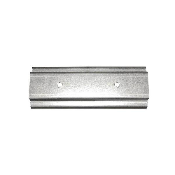 middle-connector-for-linear-lightings-profiled-sl1-9910010-vito-1.jpg Vito 9910010 Свързващ елемент за две линейни тела от серията PROFILED SL1