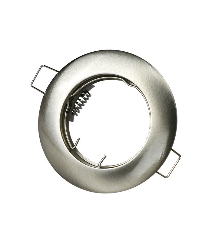 mini-downlight-metallica-a-gu10-φ56mm-chrome-round-2013080-vito.jpg Vito 2013080 MINI DOWNLIGHT METALLICA-A GU10 Φ56MM CHROME ROUND