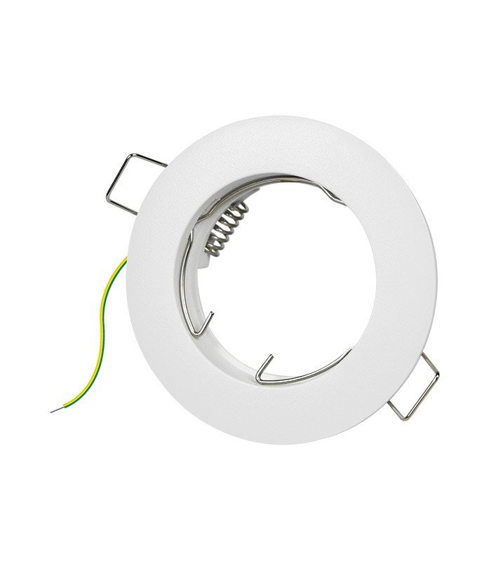 mini-downlight-metallica-e-gu10-φ56mm-white-round-earth-line-2013120-vito.jpg Vito 2013120 MINI DOWNLIGHT METALLICA-E GU10 Φ56MM WHITE ROUND EARTH-LINE