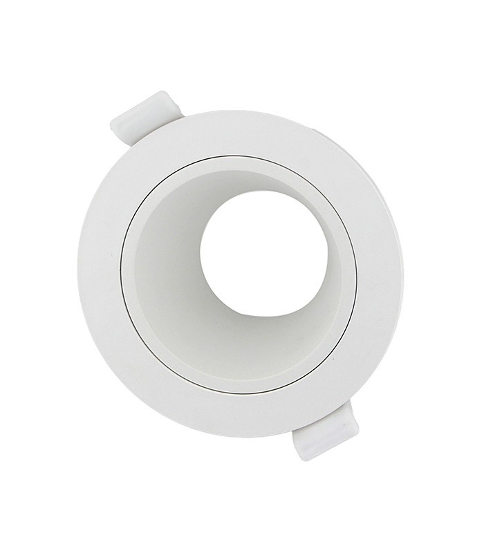 mini-downlight-riko-13-gu10-φ75mm-cut-white-2013220-vito.jpg Vito 2013220 MINI DOWNLIGHT RIKO-13 GU10 Φ75MM-CUT WHITE
