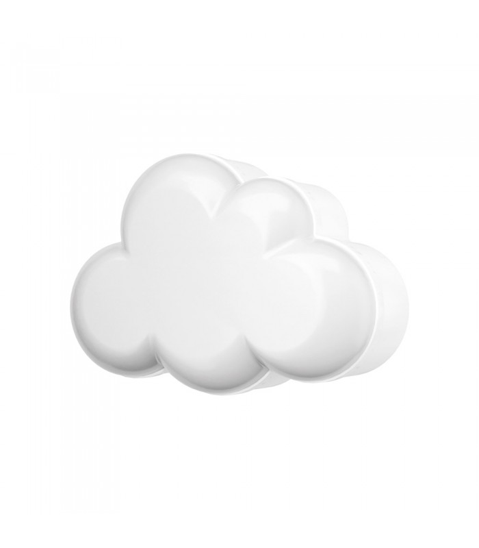 mini-led-night-lamp-cloud-05w-2700k-white-220v-euplug-light-sensor-5200700-vito.jpg Vito 5200700 МИНИ LED НОЩНА ЛАМПА CLOUD 0.5W 2700K БЯЛА 220V EU ЩЕПСЕЛ СЪС СВЕТЛИНЕН СЕНЗОР