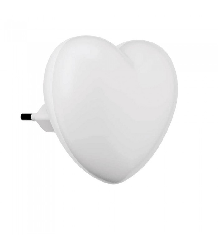 mini-led-night-lamp-love-05w-2700k-white-220v-euplug-light-sensor-5200730-vito.jpg Vito 5200730 МИНИ LED НОЩНА ЛАМПА LOVE 0.5W 2700K БЯЛА 220V EU ЩЕПСЕЛ СЪС СВЕТЛИНЕН СЕНЗОР