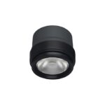 Vito 2027700 MINI LED SPOT FUTURA 11W 3xCCT (3000K/4200K/6500K) 990Lm 30⁰ Φ55MM-DIA BLACK
