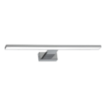 Milagro ML029 Аплик SHINE CHROME 30см 7W LED