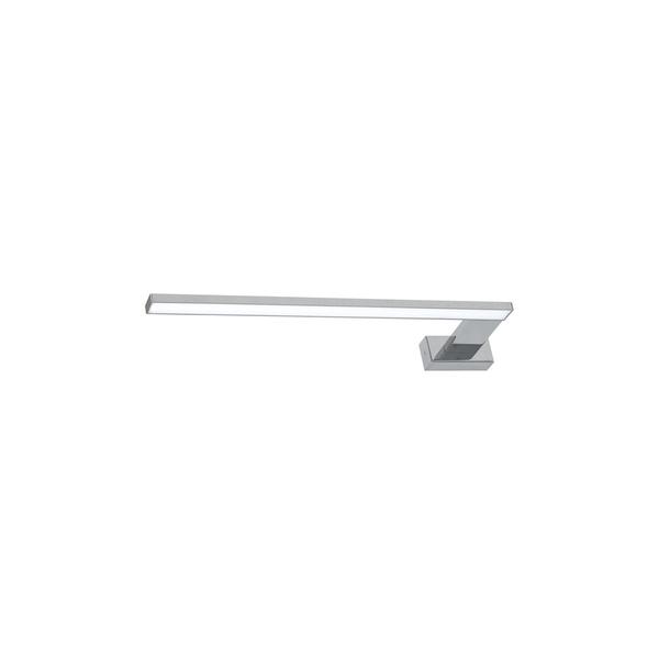 ml031a.jpg Milagro ML031 Аплик SHINE CHROME 45см 11W LED