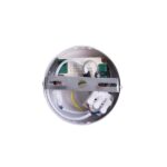 Milagro ML066 ВИСЯЩА ЛАМПА РИНГ 36W LED