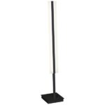 Milagro ML171 RAY 36W LED ПОДОВА ЛАМПА