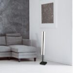 Milagro ML171 RAY 36W LED ПОДОВА ЛАМПА