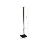 Milagro ML171 RAY 36W LED ПОДОВА ЛАМПА