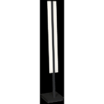 Milagro ML171 RAY 36W LED ПОДОВА ЛАМПА