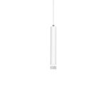 Milagro ML188 ALBA 5W LED ВИСЯЩА ЛАМПА