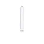 Milagro ML188 ALBA 5W LED ВИСЯЩА ЛАМПА