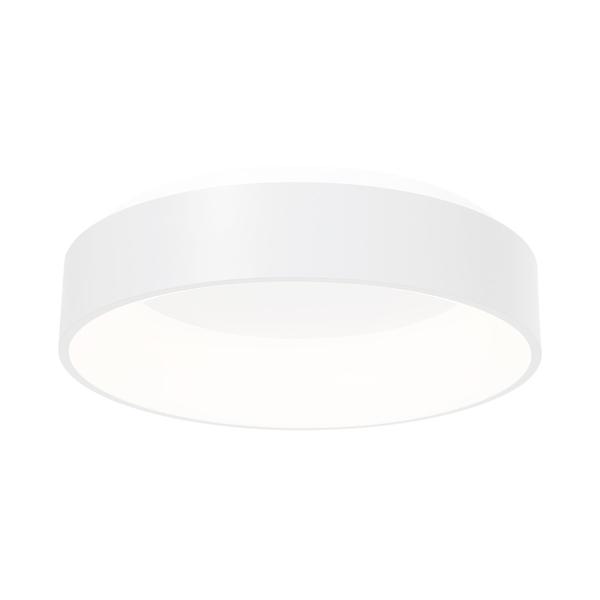 ml232a.jpg Milagro ML232 OHIO 24W LED Плафониера Ø450мм