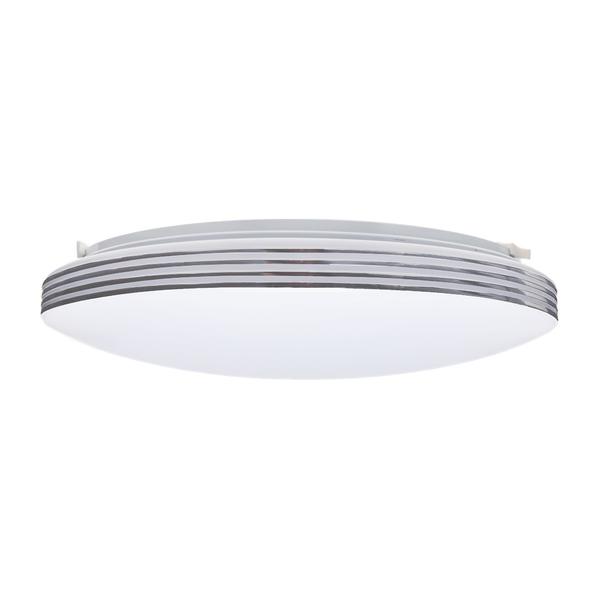 ml262a.jpg Milagro ML262 SIENA 25W LED плафон Ø350 мм + дистанционно