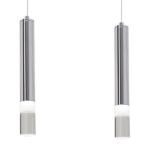 Milagro ML322 ЛЕД ВИСЯЩА ЛАМПА 15W LED